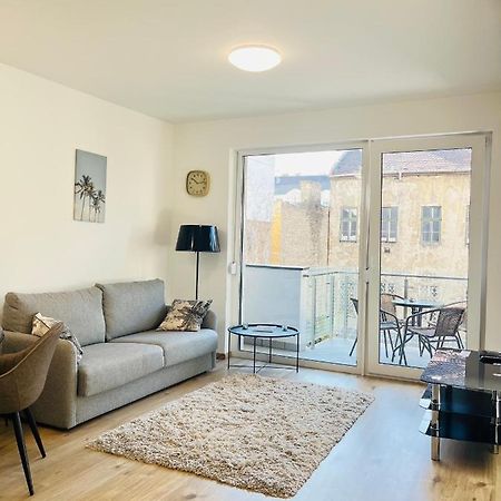 B 304, Apartments In The Heart Of 부다페스트 외부 사진