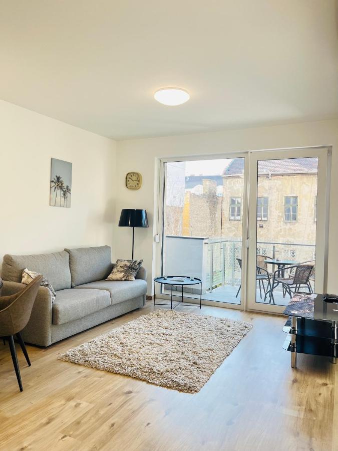 B 304, Apartments In The Heart Of 부다페스트 외부 사진