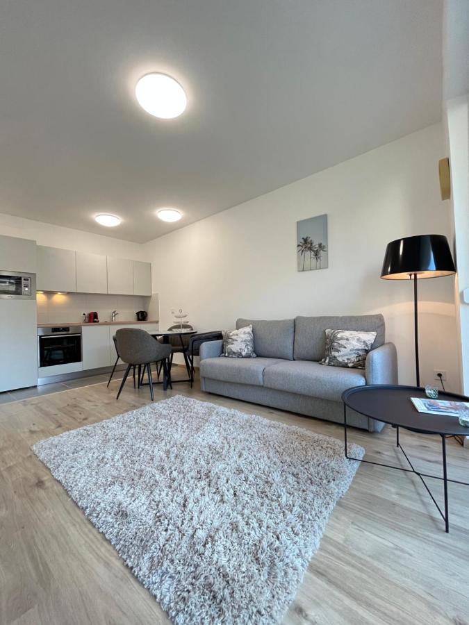 B 304, Apartments In The Heart Of 부다페스트 외부 사진